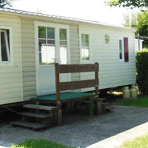  Campingplatz Le Grand Verney